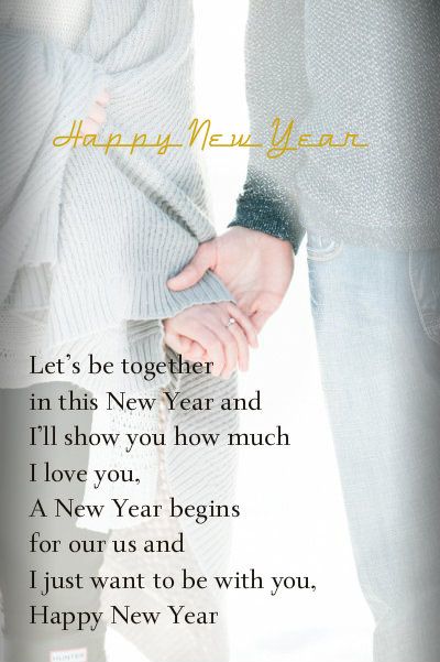 New Year Quotes For Loved Ones, New Year Lines For Girlfriend, New Year Wish For Boyfriend Paragraph, New Year Quotes For Her, 2024 Quotes New Year Love, New Year Wishes For Partner, New Year Msg For Husband, New Year Lines For Love, New Year Wishes Love Quotes