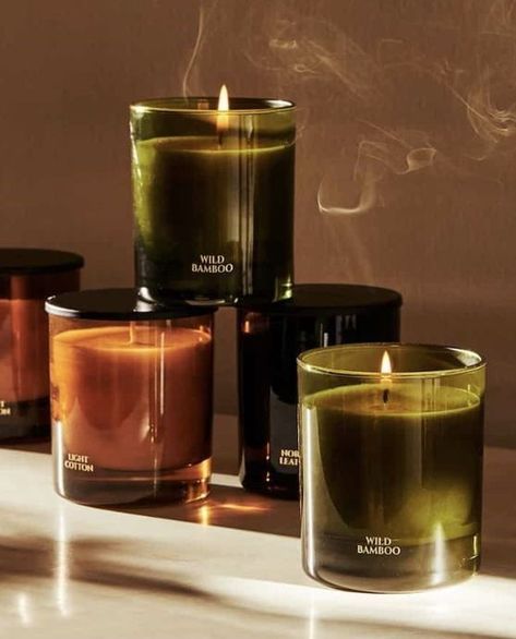 Scented Candles Aesthetic, Lux Candles, Self Help Skills, Candles Photography, Christmas Shoot, Candle Aesthetic, Candle Inspiration, Christmas Photography, Luxury Candles