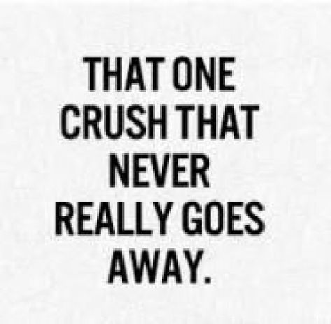 Crushes Quotes, Cute Crush Quotes, Quotes About Moving, Secret Crush Quotes, Love Hurts, Trendy Quotes, Quotes About Moving On, Life Story, Moving On