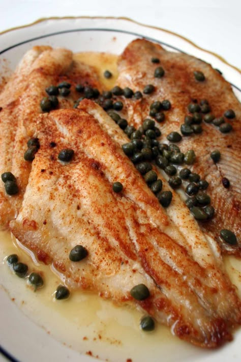 Rock Cod Recipe, Baked Rockfish Recipes, Frozen Fish Recipes, Cod Fillet Recipes, Rockfish Recipes, Filet Recipes, Baked Shrimp Recipes, Fish Fillet Recipe, Rock Fish