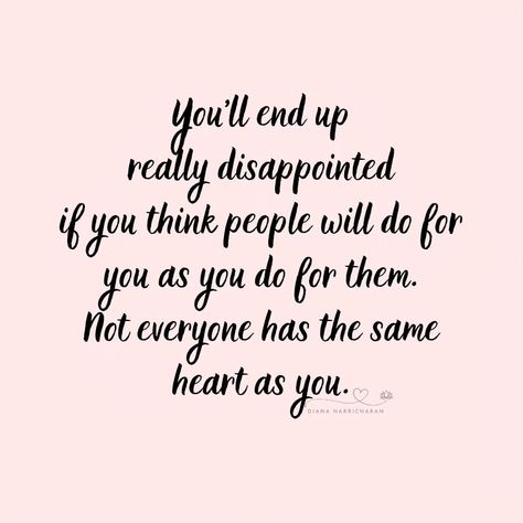 Do good even if it's not returned to you. It will come back eventually, in other ways. Don't expect anything in return.💯🙌🏽 Do Good For Others It Will Come Back, Quotes About Expectations Of Others, If Found Please Return To, Return To Self Quotes, Don’t Expect Too Much From People Quote, You Don’t Owe An Explanation, Giving And Not Receiving Quotes, Is It Worth It Quotes, Never Expect Quotes