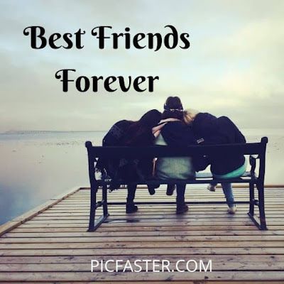 Latest - Friends Group Dp With Quotes For Whatsapp [2020] Friends Group Images, Friends Group Dp, Friend Group Dp For Whatsapp, Friends Dps, Group Of Friends Quotes, Unique Dp, Friends Dp, Group Dp, Group Quotes