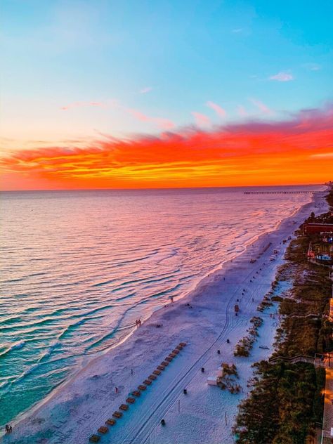 Panama City Beach Condo at Majestic Beach Towers - Memphis Mandysue Panama City Beach Florida Aesthetic, Panama Vacation, Tropical City, Panama Beach, Beach Cities, Panama Travel, Travel America, Panama City Beach Florida, Dream Vacations Destinations