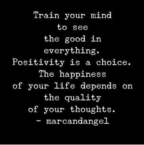 Being Negative Quotes, Stop Being Negative Quotes, In Your Head Quotes, Stop Being Negative, Negative Quotes, Citation Encouragement, Citation Force, Yoga Images, Truth Ideas