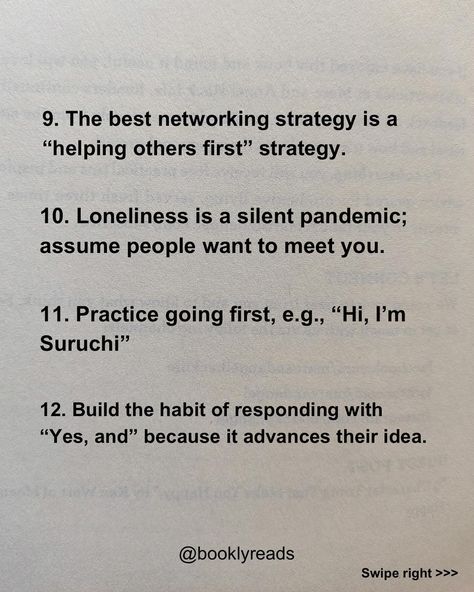 ✨20 sentences that will maximise your social intelligence. ✨Social intelligence is the ability to navigate and negotiate complex social relationships and environments effectively. It encompasses a range of skills including empathy, social awareness, and interpersonal communication. Those with high social intelligence can understand and manage their own emotions, as well as the emotions of others, leading to more meaningful and productive interactions. This intelligence enables individuals to... Social Motivation, High Emotional Intelligence, Inspirational Backgrounds, Social Relationships, Social Intelligence, Vision Book, Interpersonal Communication, Cheesy Quotes, Interpersonal Skills