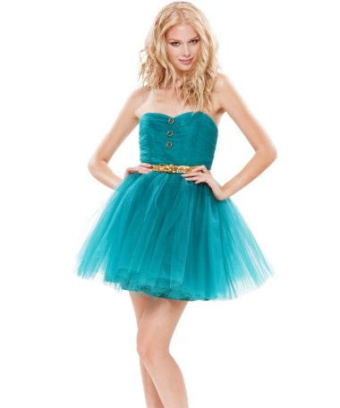 f-u-n Dress Better, Fab Dress, Fierce Women, Homecoming Dance, Popular Handbags, Pretty Princess, Pretty Shorts, Betsey Johnson Dresses, Betsy Johnson