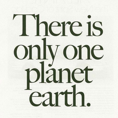 Quotes About Earth Nature, Mind Vision Board, Earth Day Everyday, Tote Bag Inspo, Earth Quotes, Knowing Yourself, Quotes 2023, Words Typography, Organic Market