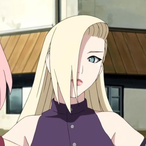 ⭔ naruto shippuden | ino icons Naruto Shippuden Ino, Ino Naruto Shippuden, Ino Yamanaka, Elvira Mistress Of The Dark, Naruto Uzumaki Hokage, Kushina Uzumaki, Waifu Material, Naruto Shippuden Characters, Boruto Naruto Next Generations