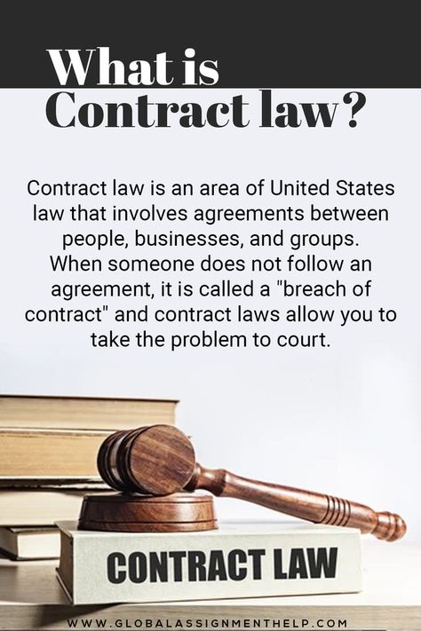 What Is Law, Accounting Education, Law School Life, Writing Business, Law Quotes, Contract Law, Law Degree, Rights And Responsibilities, Studying Law