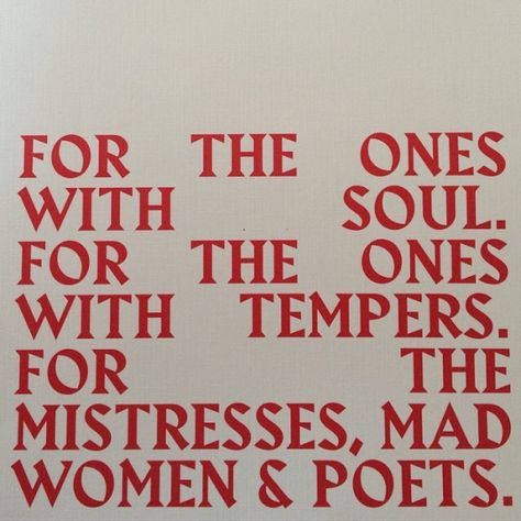 Rage Quotes, Rage Art, Female Poets, Angry Women, Mad Women, Red Aesthetic, Poetry Quotes, Quote Aesthetic, Pretty Words