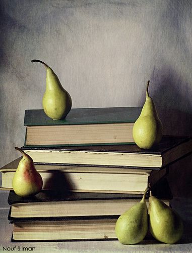 EXPLORE	  by NANO , Veggie Art, Flower Board, Still Life Pictures, Still Life Photos, Caravaggio, Instagram Photography, Life Photo, Old Books, Simple Pleasures