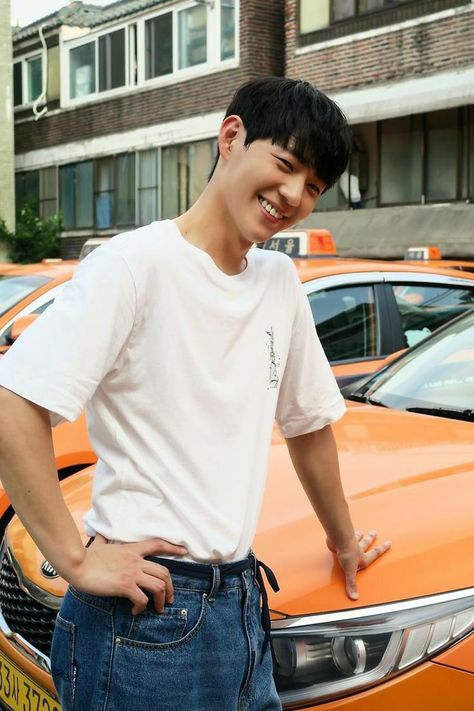 Shin Jae Ha, Jae Ha, Drama Actors, Taxi Driver, Korean Actors, Boyfriend Material, Kdrama, Drama, Actors