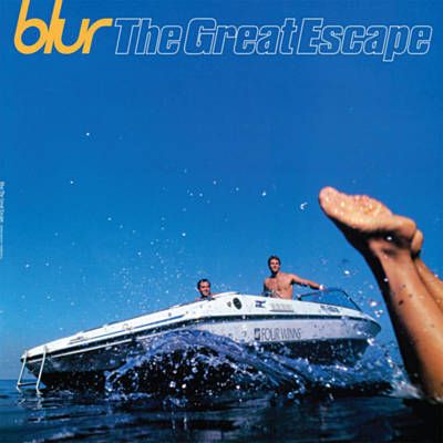 Found Charmless Man by Blur with Shazam, have a listen: http://www.shazam.com/discover/track/5216570 Dynamo Dresden, Wall Of Sound, Fc Chelsea, Warner Music Group, Fc Liverpool, The Great, Damon Albarn, Pochette Album, Great Escape