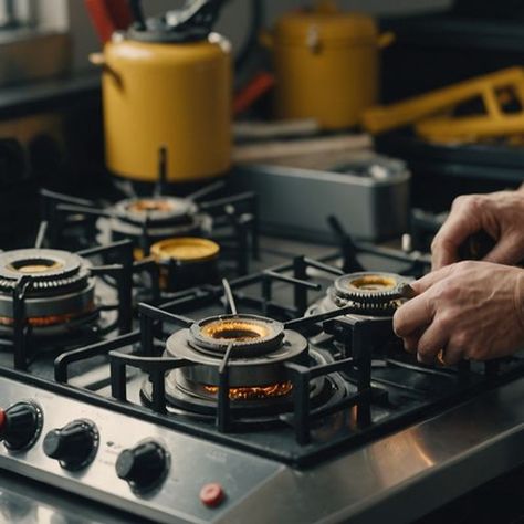 🔥 Looking for the best gas stove repair service near you? Here’s how to choose the right one! 🔗 Learn more: https://zurl.co/bxgE #GasStoveRepair #KitchenAppliances #HomeMaintenance #ApplianceCare 👉 Tag someone who could use this guide! Gas Stove Repair, Best Gas Stove, Stove Repair, Gas Stove, Home Maintenance, Tag Someone Who, Tag Someone, Choose The Right, Stove