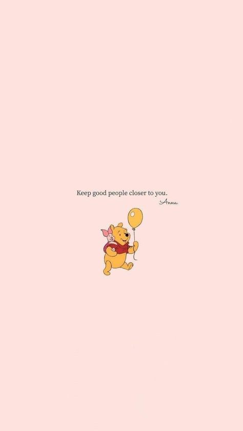 Purpose Day Pic, Purpose Day Images, Pooh And Piglet Quotes, Family Day Quotes, Winnie The Pooh Tattoos, Happy Birthday Sister Quotes, One Liner Quotes, Positive Wallpapers, Winnie The Pooh Pictures