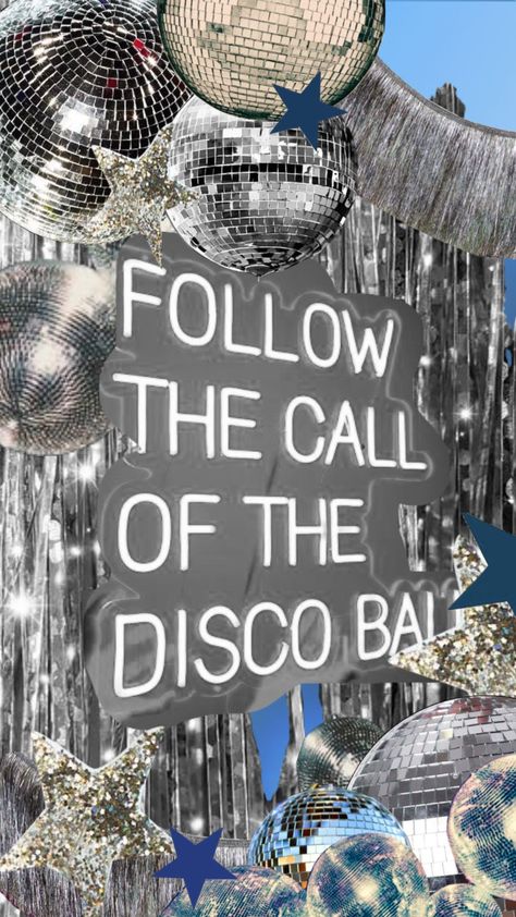 Follow the call of the disco ball 🪩 Blue Evil Eye Wallpaper Iphone, Eyes Wallpaper, Blue Evil Eye, Disco Ball, Iphone Wallpaper