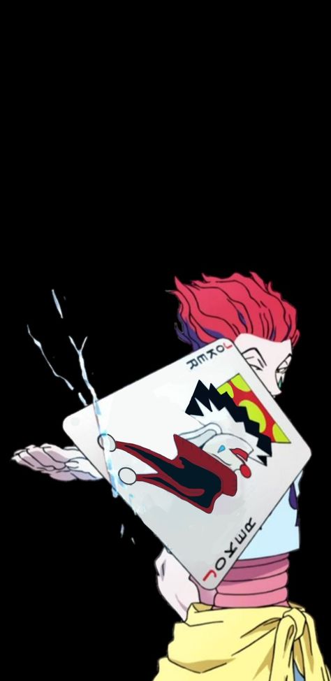 Hisoka Iphone Wallpaper, Hisoka Fanart Wallpaper, Hunter X Hunter Logo Wallpaper, Hxh Hisoka Wallpaper, Hunter X Hunter Wallpapers Hisoka, Hisoka Morrow Wallpaper, Hunter X Hunter Pc Wallpaper, Hunter X Hunter Hisoka Wallpapers, Hxh Wallpaper Iphone