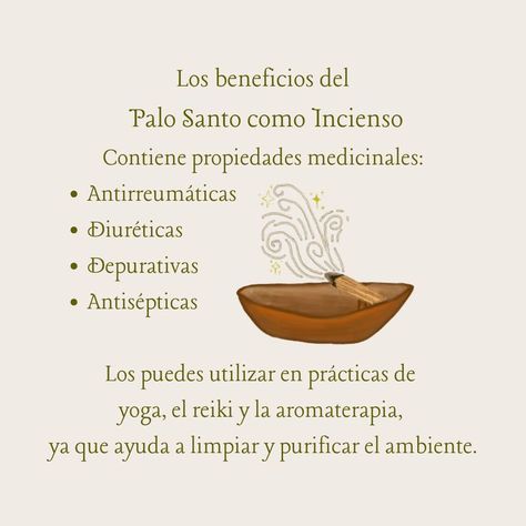 Good Vibes, Reiki, Instagram Story, Herbs, Yoga, Santos