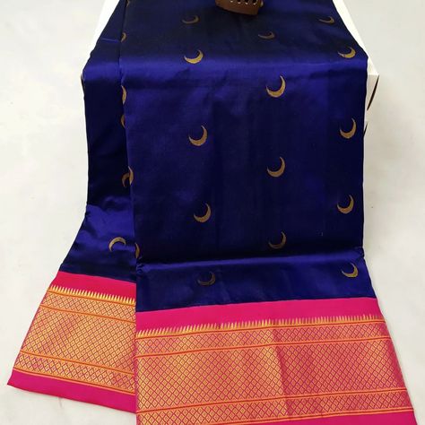 Chandrakor Paithani Saree . . . ( chandrakor paithani, chandrakor paithani saree, chandrakor paithani price, chandrakor paithani with price, chandrakor paithani sarees, chandrakor paithani yeola, chandrakor paithani design, chandrakor paithani blouse, pure silk paithani, pure silk saree, pure silk paithani yeola, pure silk sarees ) . . . #chandrakor🌙 #chandrakorpaithani #chandrakorpaithani #chandrakorsaree #chandrakorbutta #chandrakalacollection #puresilk #puresilksareesonline #puresilkpaitha... Chandrakor Paithani, Paithani Blouse, Paithani Saree, Paithani Sarees, Pure Silk Saree, Silk Sarees Online, Pure Silk Sarees, My Photo Gallery, Bun Hairstyles