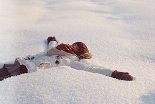 Snow Photoshoot, I Love Snow, Dont Forget To Smile, I Love Winter, Snow Angels, Winter Wonder, Reasons To Smile, Baby Cold, Let It Snow