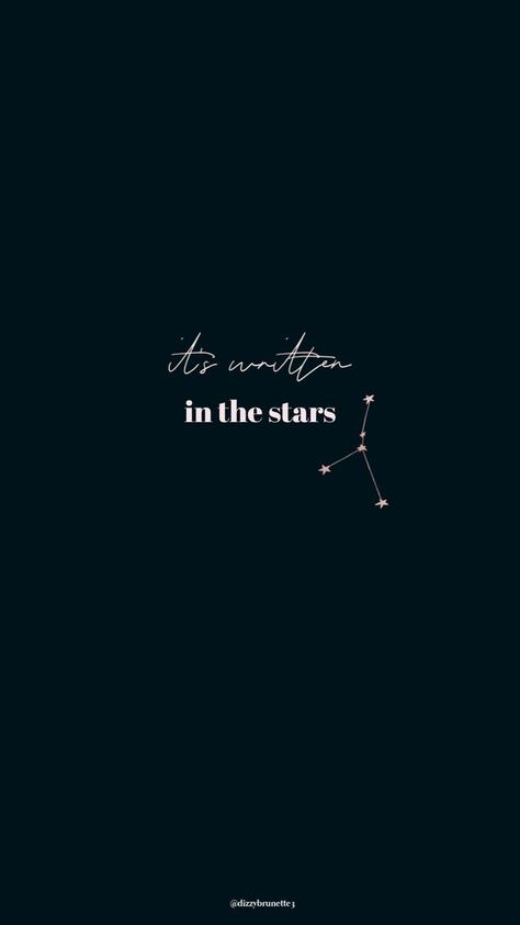 Star Quotes Inspirational, What If Wallpaper, Wallpaper Quotes Inspirational, Autumnal Wallpaper, Tatoo 3d, Wallpaper Inspirational, Inspirational Phone Wallpaper, Inspirational Wallpaper, Quote Girl