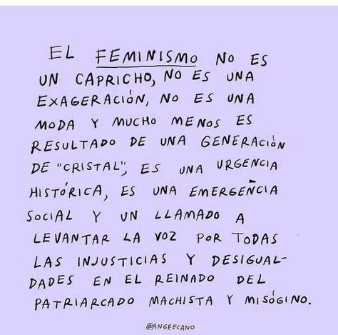 Modern Feminism, Feminism Art, Girls Support Girls, Sunday Quotes, Feminist Quotes, Feminine Power, Feminist Art, Powerful Quotes, Powerful Women