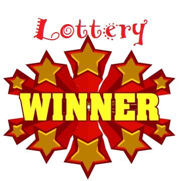 I am a lottery winner.Through my Multi million lottery win.YES‼ YES!! YES!! I, PKG, have ALREADY become a multi million dollars California lottery Jackpot winner months ago! Lotto  Winner‼  000 9 10 13 16 38 42 11:11  Thank You I AM GRATEFUL‼ Tiger Prawns, I Am A Winner, Jackpot Winners, Prize Draw, Lottery Winner, Money Magnet, Giveaway Winner, Wealth Affirmations, Manifestation Board