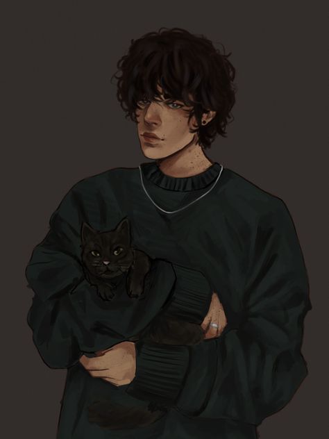 (99+) l'appel du vide on Tumblr: Some more regulus content! Regulus Fanart, Black Fanart, Marauders Fan Art, Barty Crouch Jr, Regulus Black, All The Young Dudes, Harry Potter Marauders, Human Poses Reference, Marauders Era