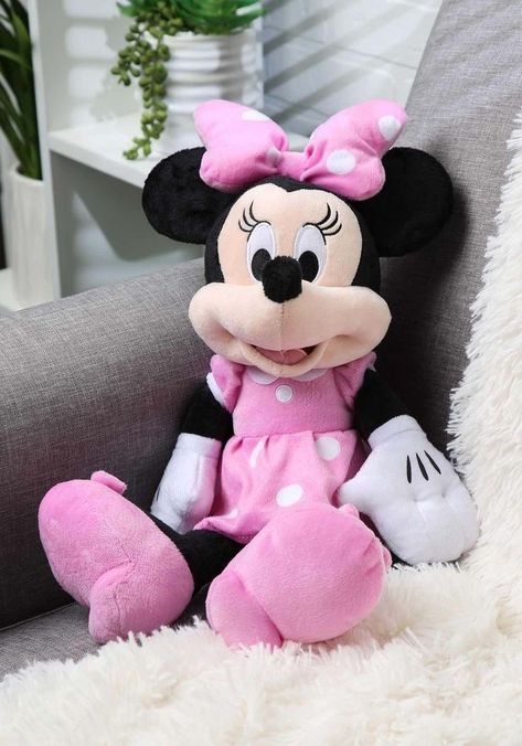 Minnie Mouse Bedroom, Minnie Mouse Doll, Minnie Mouse Toys, Sharkboy And Lavagirl, Mickey Mouse Costume, Minnie Mouse Costume, My Little Pony Costume, Mickey Mouse Pictures, Baby Tumblr