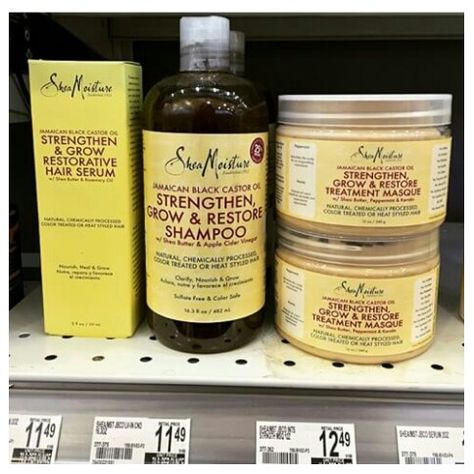 Shea moisture Shea Moisture, Brunette To Blonde, Blonde Brunette, Body Skin Care Routine, Shea Moisture Products, Hair Serum, Macallan Whiskey Bottle, Body Skin, Body Skin Care