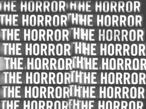 The Horror The Horrors, Horror Aesthetics, Jonathan Crane Aesthetic, Analog Horror Aesthetic, Horror Aesthetic, Slasher Aesthetic, Horror Aethstetic, Jonathan Crane, Tate Langdon