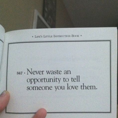 Always tell people you love them when saying goodbye Tell Your People You Love Them, Tell The People You Love Them, Always Tell People You Love Them, Tell People You Love Them, Tell People You Love Them While You Can, Tell Them You Love Them, Having To Say Goodbye Quotes, Saying Goodbye To Someone You Love, Reminder To Tell People You Love Them