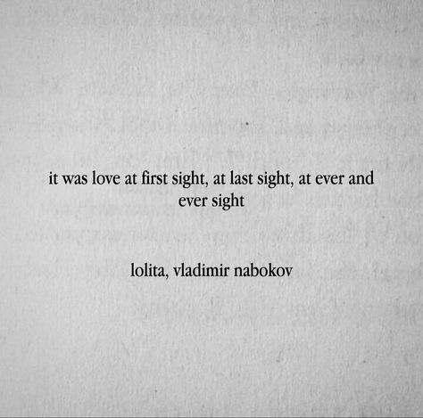 Nabokov Quotes Love, Russian Love Quotes, Philosophical Love Quotes, Vladimir Nabokov Quotes, Russian Love Poems, Romantic French Quotes, Nabokov Quotes, Poesia Pura, Poetry Language