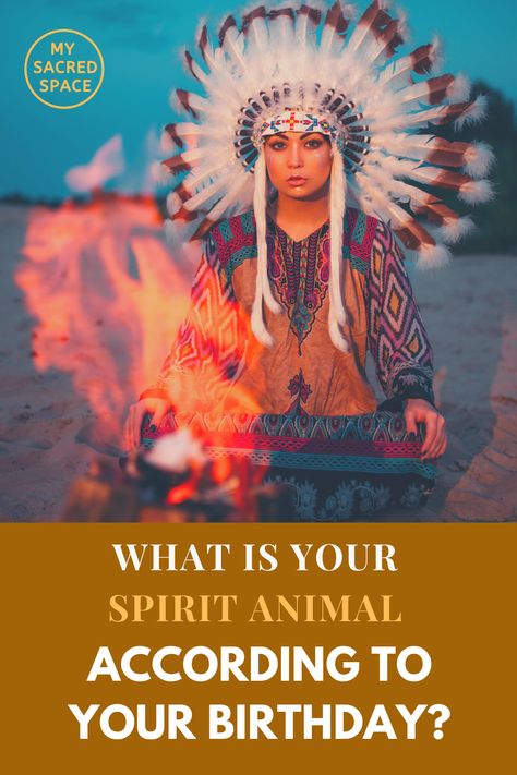 In the beginning, I heard so much about spirit animals, but I did not know how to find what my spirit animal was. If this question is in your mind, listen to your gut feeling and intuition. Follow the signs of life because it seems like your spirit animal has chosen you and waiting for you to find it. #spiritanimal #spiritanimalseries #spiritanimalmeaning #spiritanimalquiz #howtofindmyspiritanimal #howtoknowyourspiritanimal #howtofindyouranimalspiritguide #howtoknowspiritaimal Native Zodiac Signs Spirit Animal, Native Spirit Animals, How To Find Spirit Animal, How To Find My Spirit Animal, Finding Your Spirit Animal, Dog Spirit Animal Meaning, Spirit Animal Snake, What Is My Spirit Animal Quiz, How To Find Your Spirit Animal