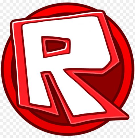 Old Roblox Logo, Roblox Logo, Clear Background, Know Your Meme, Png Transparent, Png Clipart, Transparent Png, Instant Download