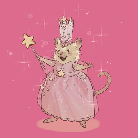 강아지 그림, Cute Rats, 캐릭터 드로잉, My Drawings, Cute Art Styles, A Princess, الرسومات اللطيفة, Art Sketchbook, Spirit Animal