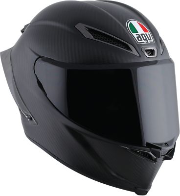 Please re-pin 😍💞 tomtom rider, pista agv, sharktooth, agv corsa, helmet nexx, garmin zūmo xt, agv corsa r Agv Helmets, Arai Helmets, Biker Helmets, Cool Motorcycle Helmets, Full Face Motorcycle Helmets, Motorbike Helmet, Full Face Helmets, Cool Motorcycles, Helmet Accessories