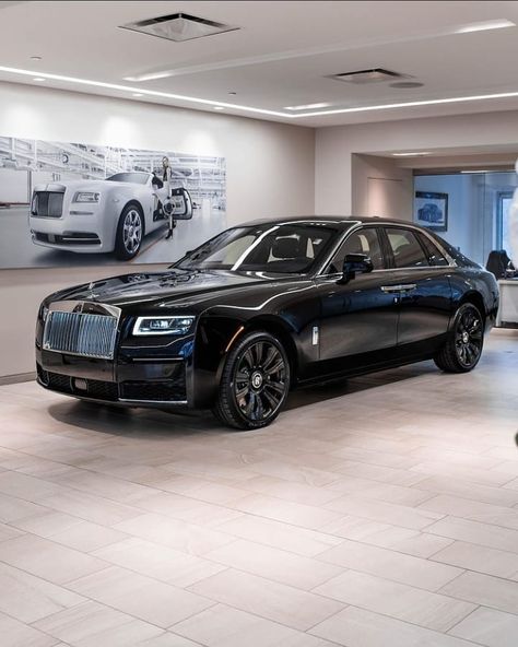 Rolce Royce Wallpaper Black, Rose Royce Car Black, Rolce Royce Ghost Black, Rolls Royce Ghost 2023, Black Rolls Royce Ghost, Black Rolls Royce Phantom, Rolls Royce Phantom Black, Rose Royce Car, Rr Ghost