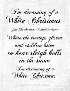 White Christmas Christmas Nostalgia, Dreaming Of A White Christmas, Me Right Now, Christmas Beauty, A White Christmas, Cottage Charm, Jolly Holiday, Celebrating Christmas, Gingerbread Girl