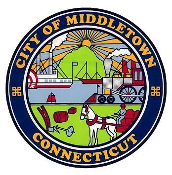 Middletown Connecticut, Usa Flag, Connecticut, Seals, Portugal, Real Estate, Flag, United States, Map