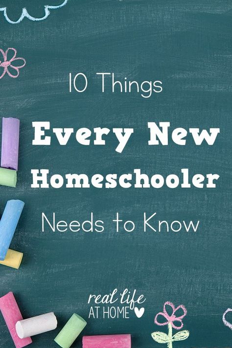 Are you a new homeschooler? Here are tips and encouragement that should help you during your first year of homeschooling. | Real Life at Home Writing A Mission Statement, Homeschool Family, Report Cards, Homeschooling Resources, Homeschool Inspiration, How To Start Homeschooling, Homeschool Classroom, Homeschool Schedule, Homeschool Life