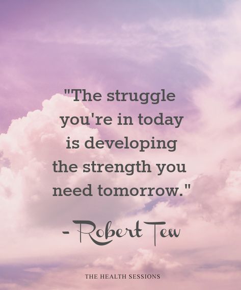 16 Inner Strength Quotes to Unleash the Power Within You | The Health Sessions Spiritual Motivational Quotes, Inner Strength Quotes, Strength Quotes, Powerful Motivational Quotes, Inner Power, Encouraging Quotes, Positive Motivation, Achieving Goals, Inspirational Prayers