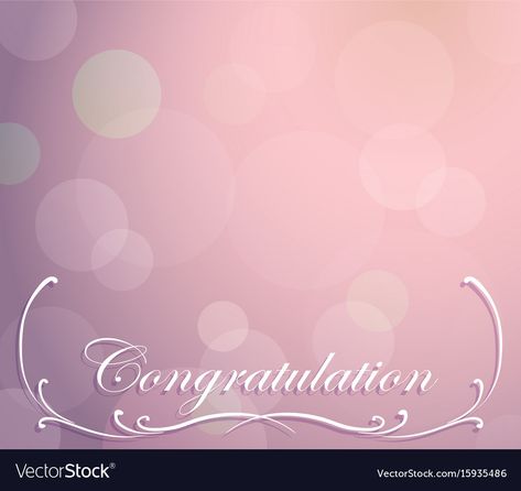 Congratulations Poster Design, Congratulations Poster, Poster Design Background, Congratulations Banner, Banner Design Layout, Folder Templates, Banner Printable, It's Saturday, Background Template