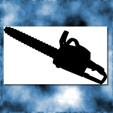 Chainsaw - Free vector clip art image.#BlackAndWhite, #Chainsaw, #ClipArt, #Equipment, #Free, #PublicDomain, #Saw, #Tool, #Tools, #VectorImage, #Work Chainsaw Clipart, Saw Tool, Chainsaw, Free Images, Stock Images Free, Art Images, Vector Images, Vector Free, Royalty Free