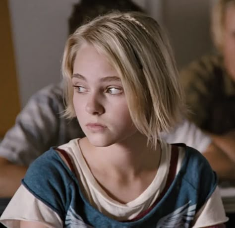 Bridge To Terabithia 2007, Leslie Burke, Anna Sophia Robb, Anna Sophia, Bridge To Terabithia, Annasophia Robb, Movie Star, Face Claims, Bridge