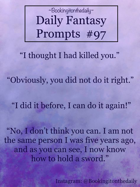 Dark Fantasy Prompts, Fantasy Dialogue Prompts, Fantasy Story Prompts, Fantasy Prompts, Fantasy Writing Prompts, Writing Prompts Funny, Writing Humor, Writing Inspiration Tips, Writing Plot