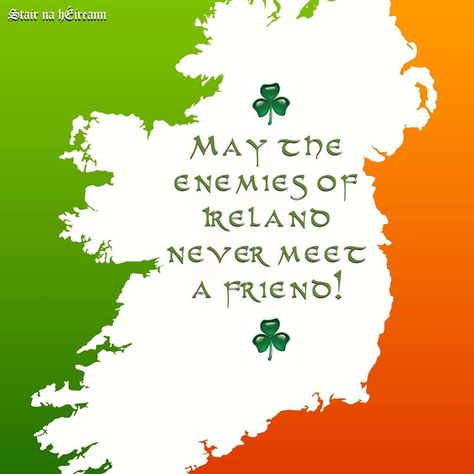 Irish Blessings, Spring Designs, American Club, Irish Tattoos, Irish Proverbs, Irish Quotes, Vernal Equinox, Irish Roots, County Cork