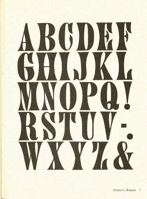 Fonts Design Title Writing Styles, Old Fonts Alphabet, Formal Fonts Alphabet, Fonts Alphabet Upper And Lower Case, Poster Fonts Alphabet, Type Faces Fonts, Cool Alphabet Fonts, Front Alphabet, Fun Fonts Alphabet