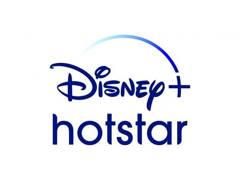 Hotstar Logo, Crush Quizzes, Spotify Logo, App User Interface, Disney Hotstar, Beloved Movie, Avengers Logo, Entertainment Logo, Christmas Homescreen