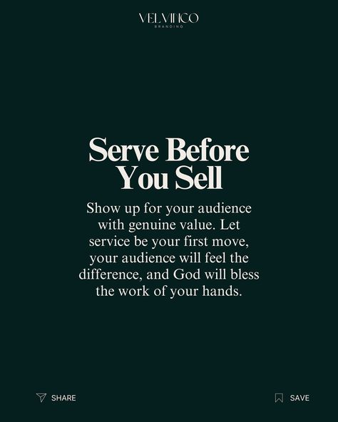 Building a business that truly honors God isn’t about visibility; it’s about purpose. When we build with purpose, we shift from striving for validation to creating genuine impact. We stop measuring success by likes or followers and start measuring it by lives touched, hearts uplifted, and the truth of the word of God spread through our work. It’s time to stop “doing it for the gram” and start building for the Kingdom. 🙌🏽 P.S 🫶🏽 If you comment KBB I will send you my free blueprint to guid... You Can Never Build A Kingdom Quote, Measuring Success, Kingdom Of God, Jalen Hurts, First Move, Building A Business, The Word Of God, The Kingdom Of God, Word Of God